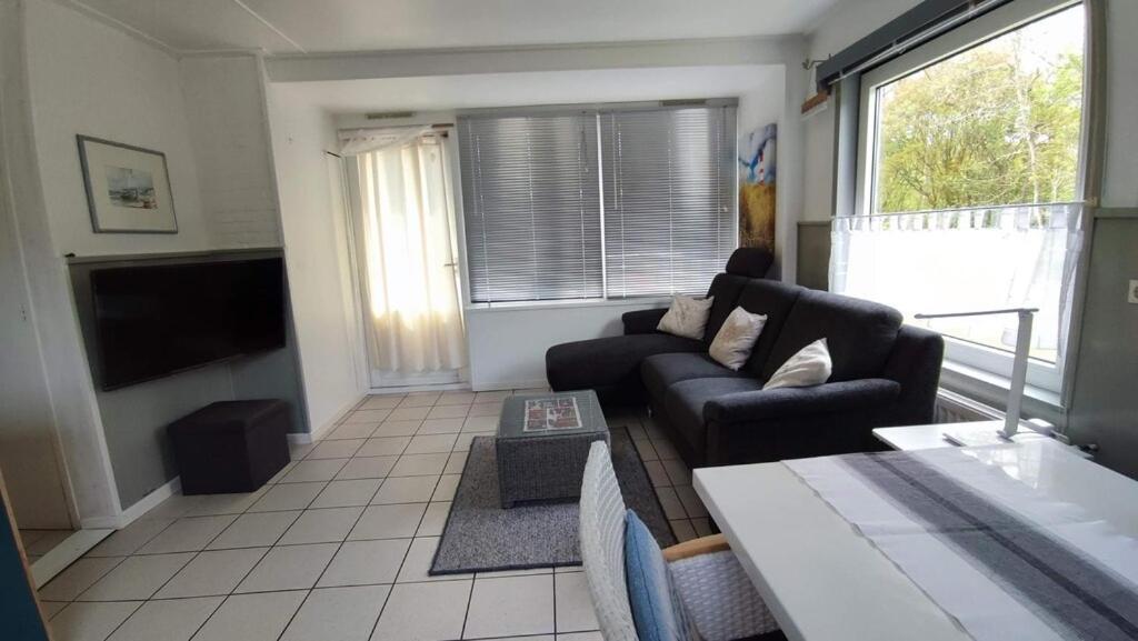 Vakantiehuis Hollum Ameland Dichtbij Strand En Met Ruime Tuin - Ameland39 Nl Exterior foto